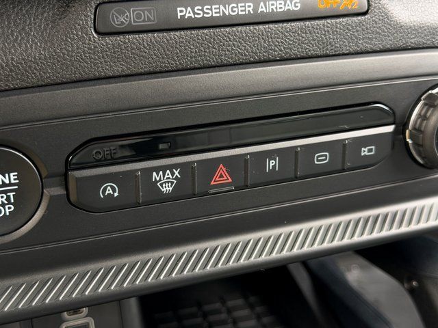 2025 Ford Bronco Sport Badlands Springfield VA