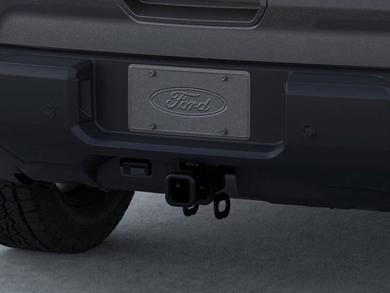 2025 Ford Bronco Sport Badlands Warrenton VA