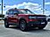 2025 Ford Bronco Sport Big Bend  TX