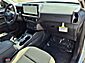2025 Ford Bronco Sport Big Bend  TX