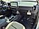 2025 Ford Bronco Sport Big Bend  TX