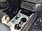 2025 Ford Bronco Sport Big Bend  TX