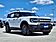 2025 Ford Bronco Sport Big Bend  TX