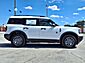 2025 Ford Bronco Sport Big Bend  TX