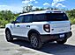 2025 Ford Bronco Sport Big Bend  TX