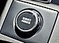2025 Ford Bronco Sport Big Bend  TX