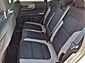 2025 Ford Bronco Sport Big Bend  TX