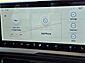 2025 Ford Bronco Sport Big Bend  TX