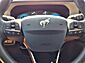 2025 Ford Bronco Sport Big Bend  TX