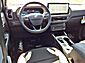 2025 Ford Bronco Sport Big Bend  TX