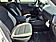 2025 Ford Bronco Sport Big Bend  TX