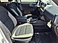 2025 Ford Bronco Sport Big Bend  TX