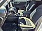 2025 Ford Bronco Sport Big Bend  TX