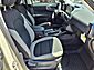 2025 Ford Bronco Sport Big Bend  TX