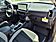 2025 Ford Bronco Sport Big Bend  TX