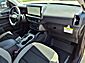 2025 Ford Bronco Sport Big Bend  TX