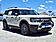 2025 Ford Bronco Sport Big Bend  TX