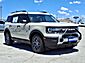 2025 Ford Bronco Sport Big Bend  TX