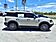 2025 Ford Bronco Sport Big Bend  TX