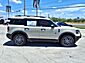 2025 Ford Bronco Sport Big Bend  TX