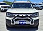 2025 Ford Bronco Sport Big Bend  TX