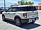 2025 Ford Bronco Sport Big Bend  TX