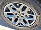 2025 Ford Bronco Sport Big Bend  TX