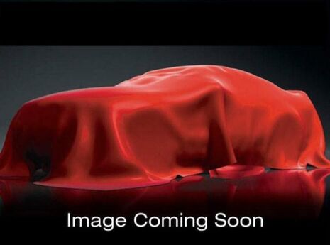 2025 Ford Bronco Sport Big Bend  TX