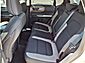 2025 Ford Bronco Sport Big Bend  TX