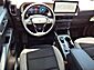 2025 Ford Bronco Sport Big Bend  TX