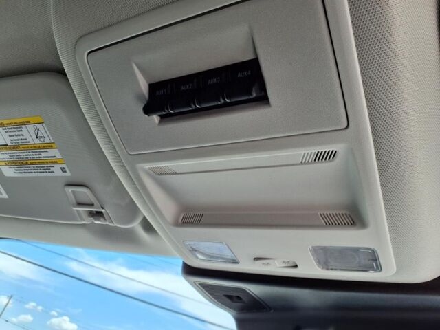 2025 Ford Bronco Sport Big Bend  TX