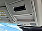 2025 Ford Bronco Sport Big Bend  TX