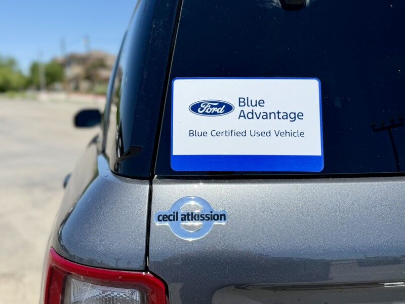 2025 Ford Bronco Sport Big Bend Del Rio TX