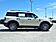 2025 Ford Bronco Sport Big Bend  TX