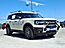 2025 Ford Bronco Sport Big Bend  TX