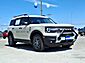 2025 Ford Bronco Sport Big Bend  TX