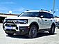 2025 Ford Bronco Sport Big Bend  TX