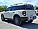 2025 Ford Bronco Sport Big Bend  TX