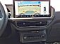 2025 Ford Bronco Sport Big Bend  TX