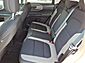 2025 Ford Bronco Sport Big Bend  TX