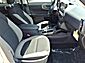 2025 Ford Bronco Sport Big Bend  TX