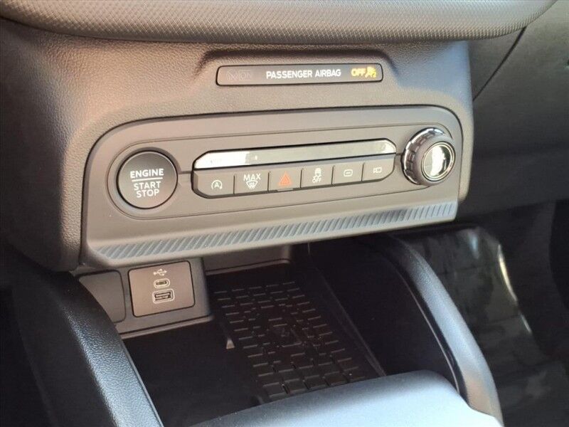 2025 Ford Bronco Sport Big Bend Del Rio TX