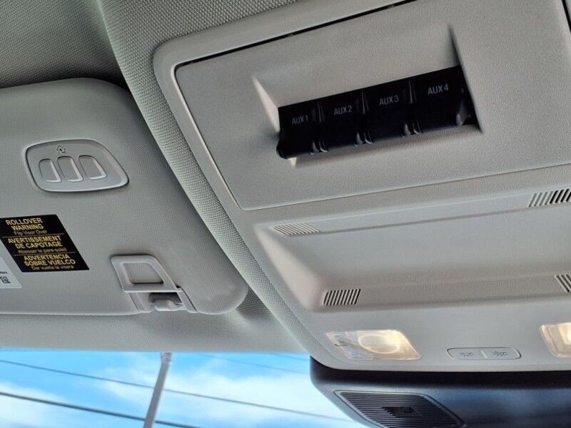 2025 Ford Bronco Sport Big Bend Del Rio TX