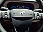 2025 Ford Bronco Sport Big Bend  TX