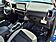 2025 Ford Bronco Sport Big Bend  TX