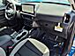 2025 Ford Bronco Sport Big Bend  TX