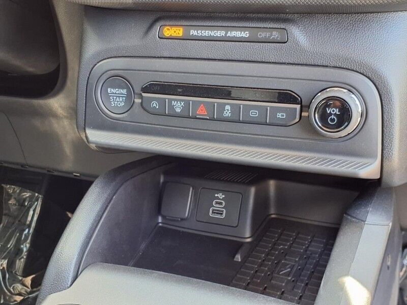 2025 Ford Bronco Sport Big Bend Del Rio TX