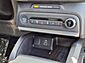 2025 Ford Bronco Sport Big Bend  TX