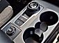 2025 Ford Bronco Sport Big Bend  TX