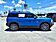 2025 Ford Bronco Sport Big Bend  TX
